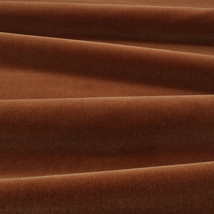 Mark Alexander Plush Carnelian