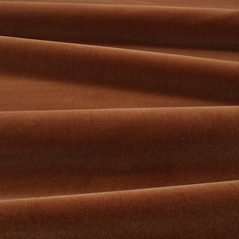 Mark Alexander Plush Carnelian