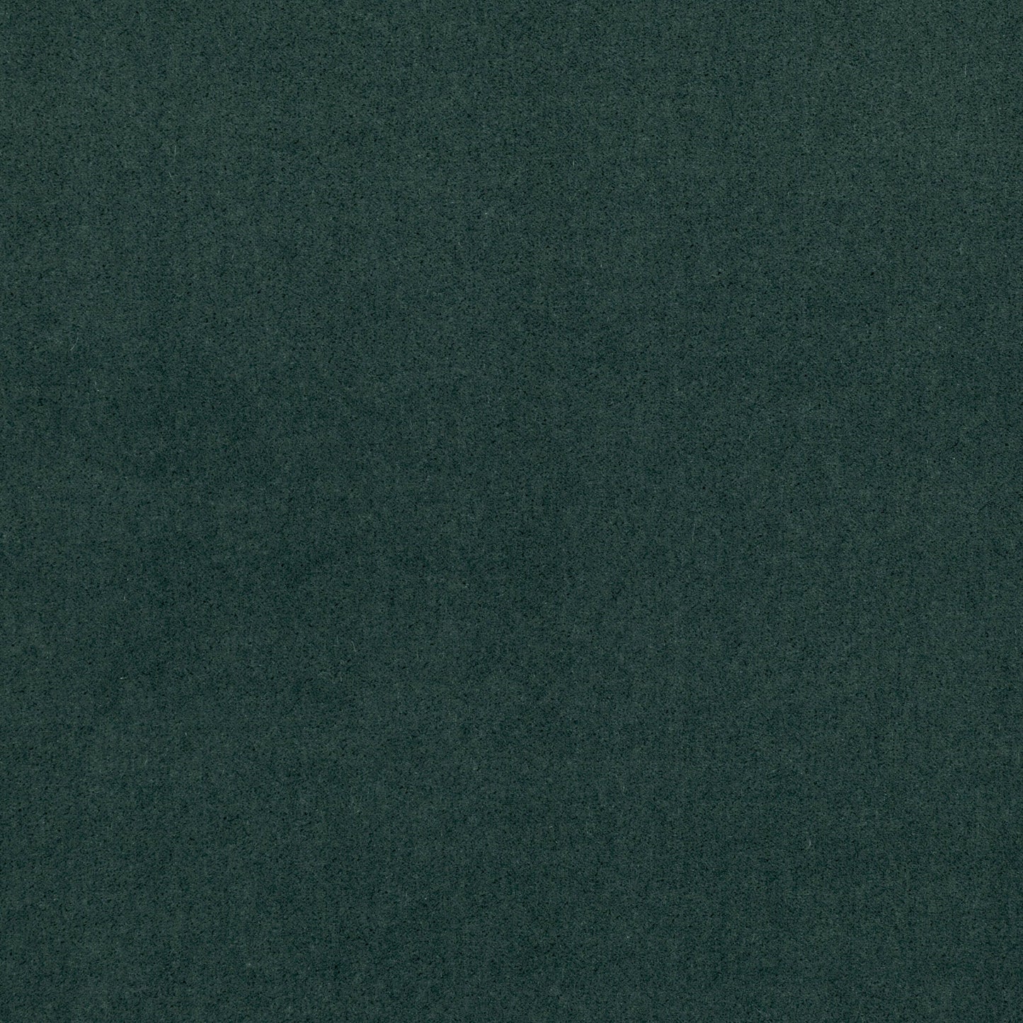 Mark Alexander Plush Foresta