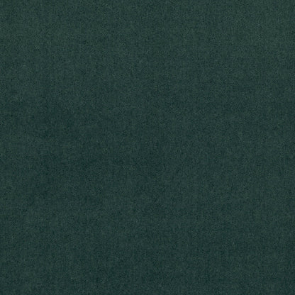 Mark Alexander Plush Foresta