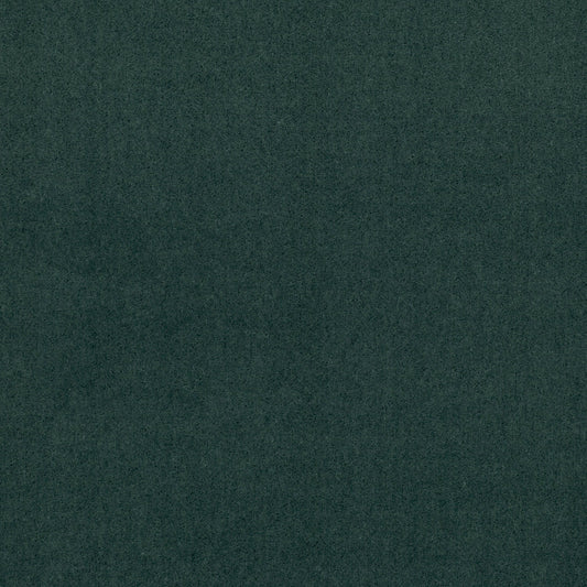 Mark Alexander Plush Foresta