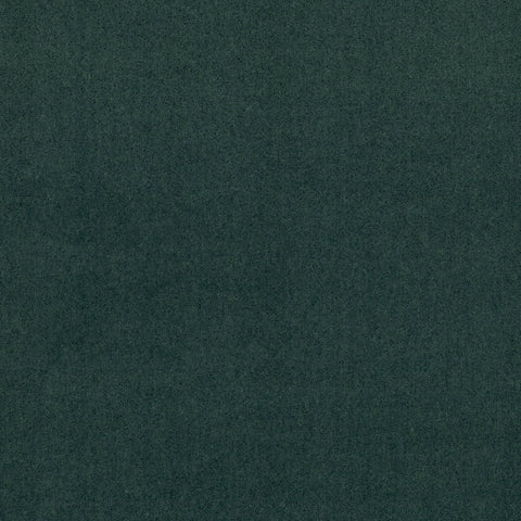 Mark Alexander Plush Foresta