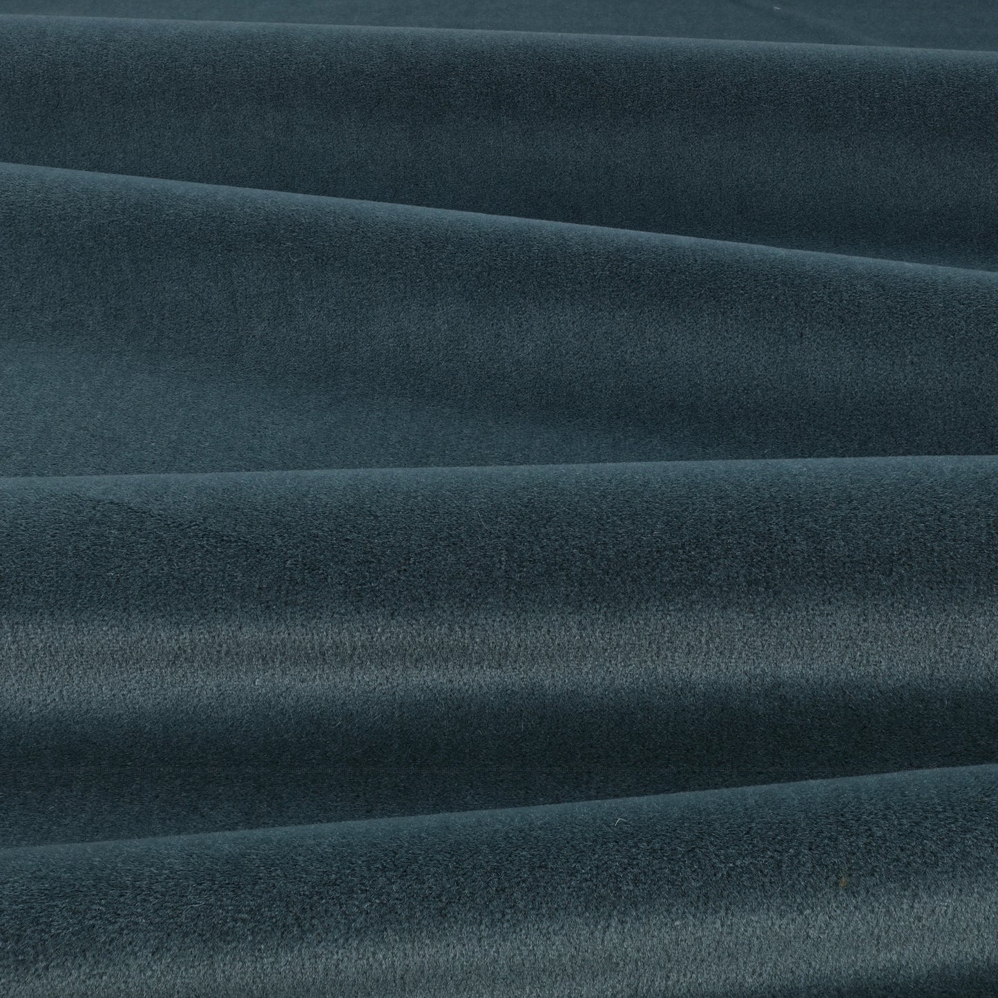 Mark Alexander Plush Foresta