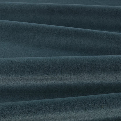 Mark Alexander Plush Foresta