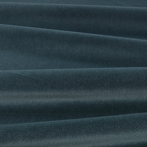 Mark Alexander Plush Foresta