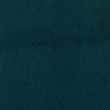 Mark Alexander Plush Ottanio