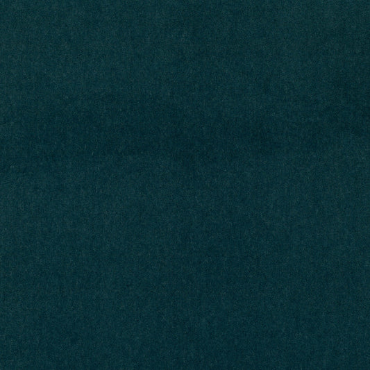 Mark Alexander Plush Ottanio