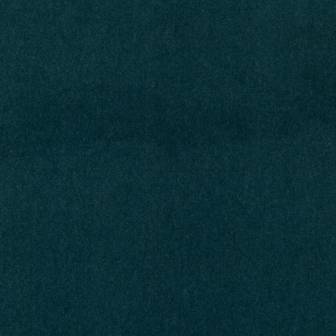 Mark Alexander Plush Ottanio