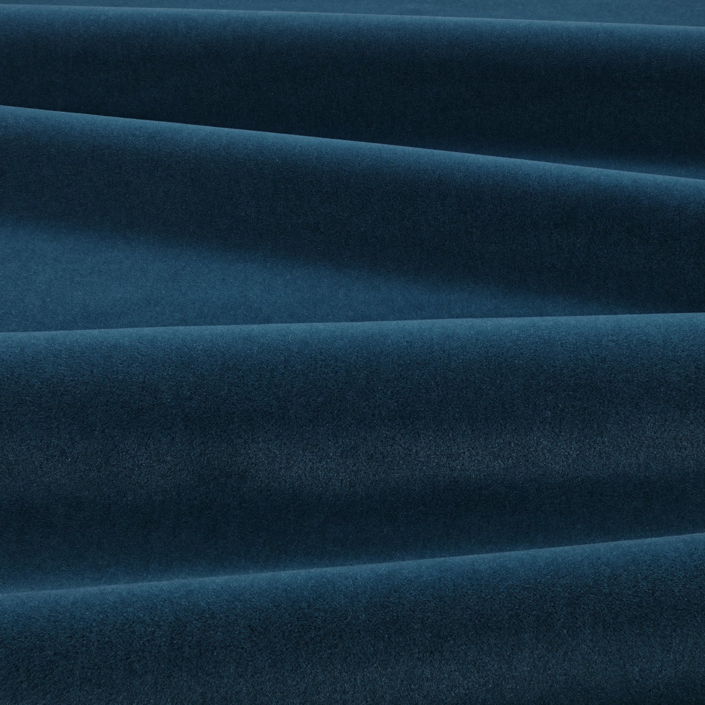 Mark Alexander Plush Ottanio