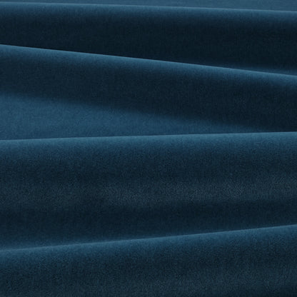 Mark Alexander Plush Ottanio