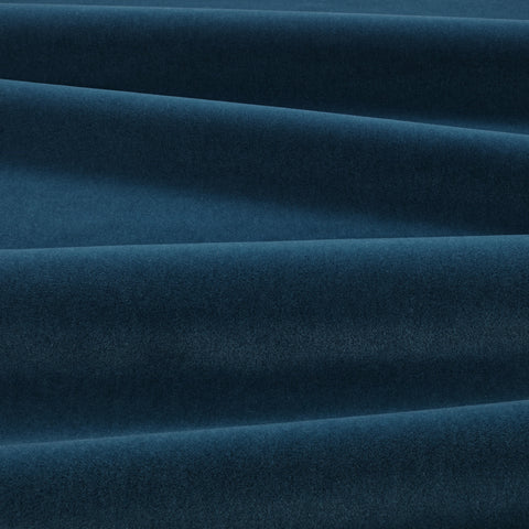 Mark Alexander Plush Ottanio