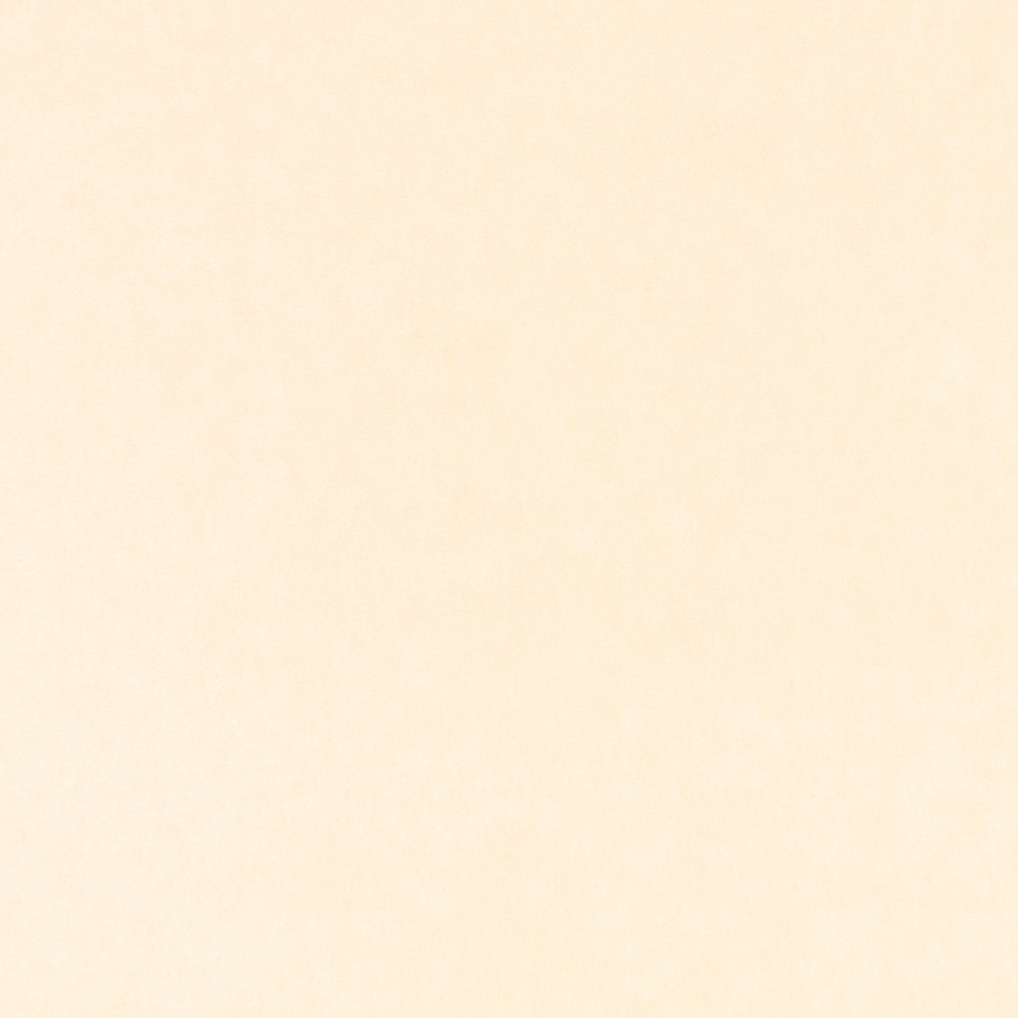 Mark Alexander Plush Pearl