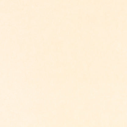 Mark Alexander Plush Pearl