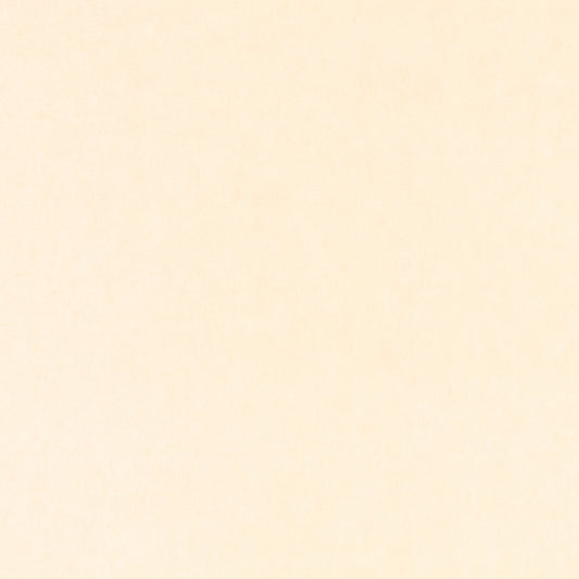 Mark Alexander Plush Pearl