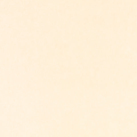 Mark Alexander Plush Pearl