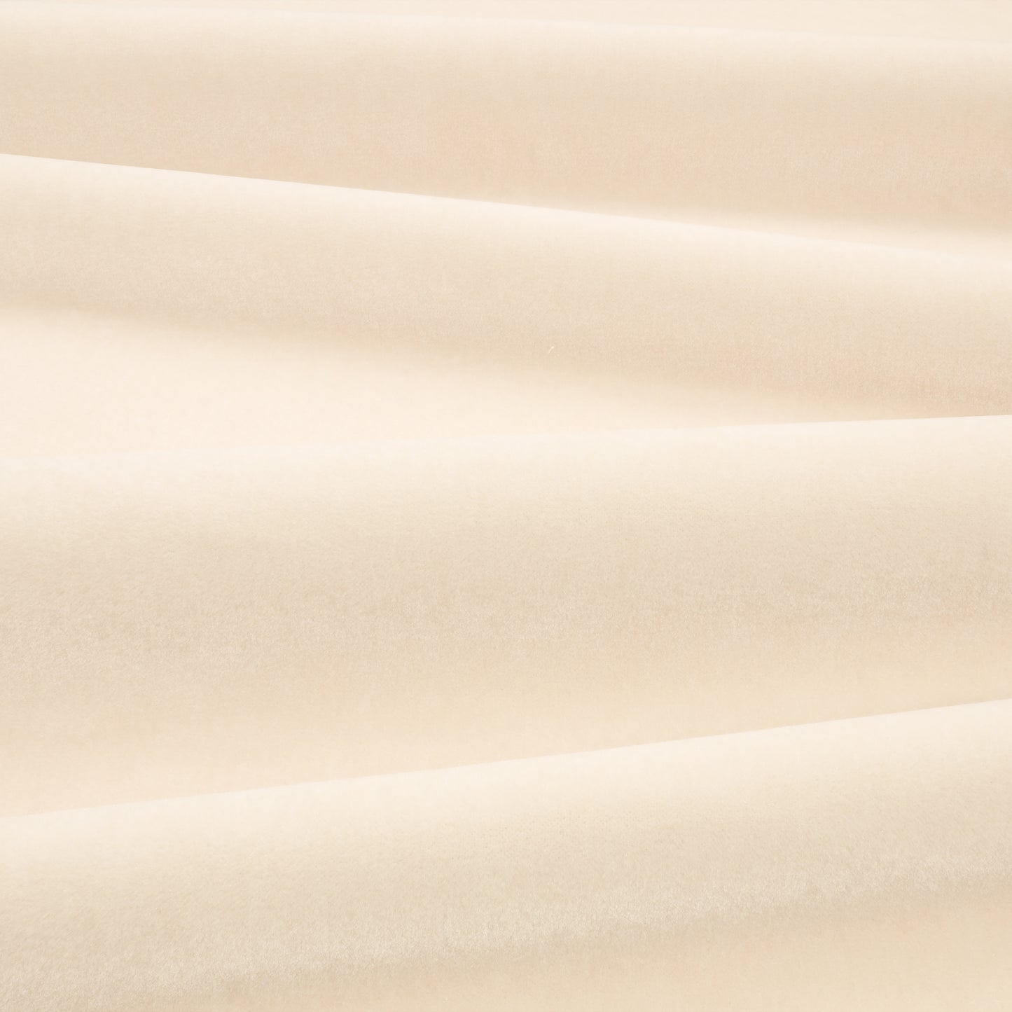 Mark Alexander Plush Pearl