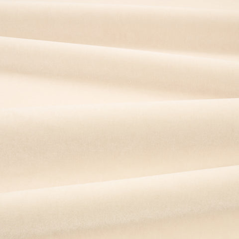 Mark Alexander Plush Pearl