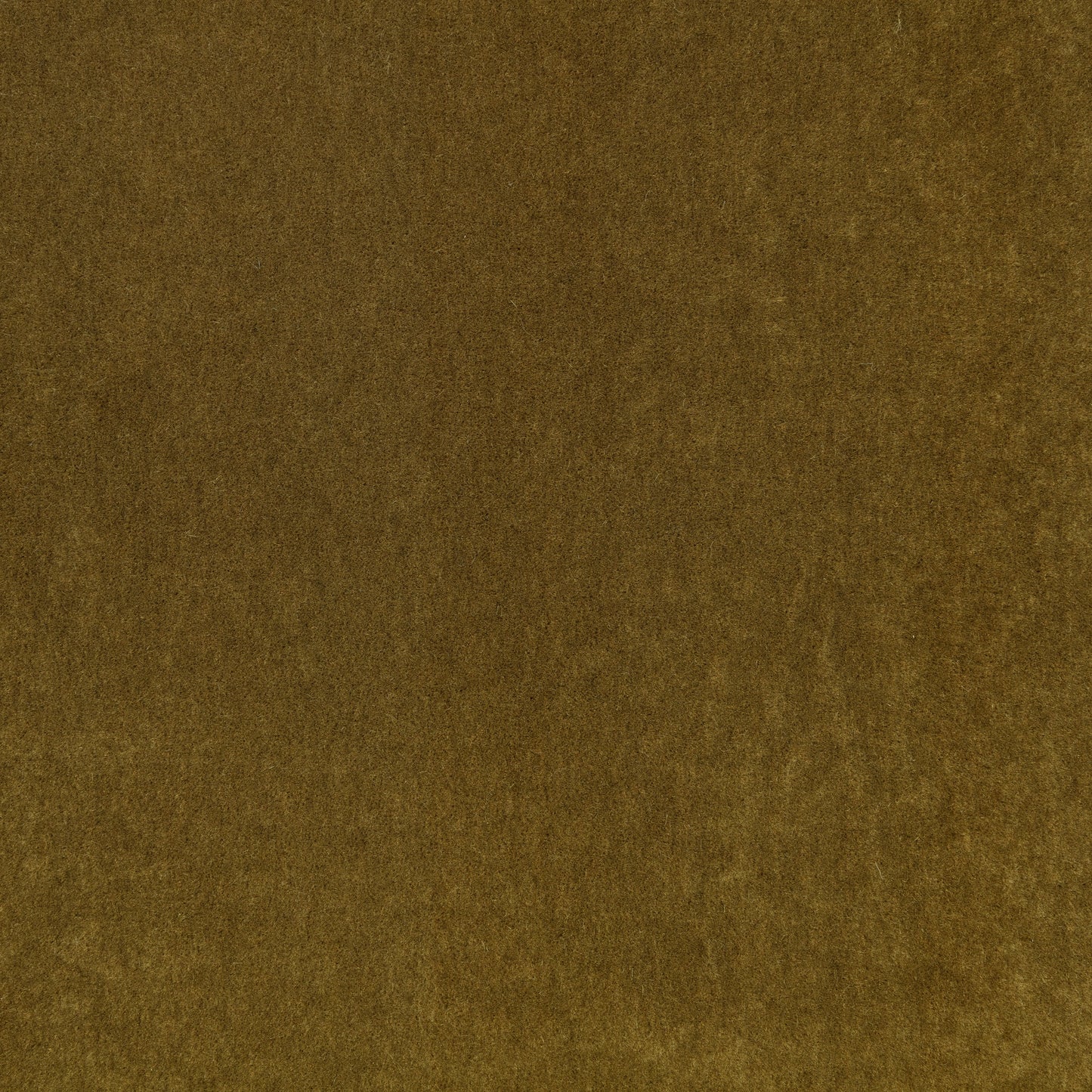 Mark Alexander Plush Cumin