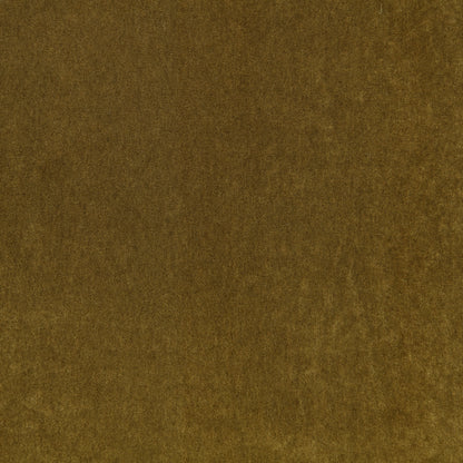 Mark Alexander Plush Cumin