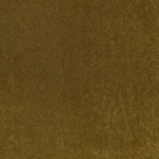 Mark Alexander Plush Cumin