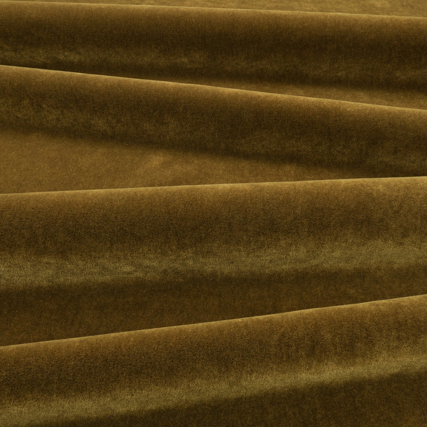 Mark Alexander Plush Cumin