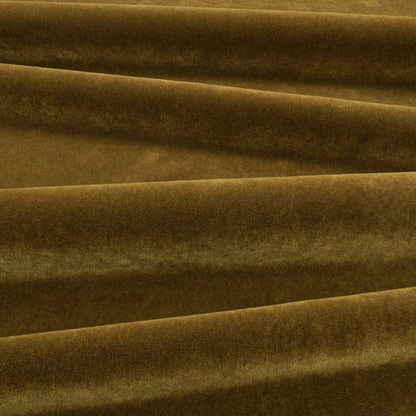 Mark Alexander Plush Cumin