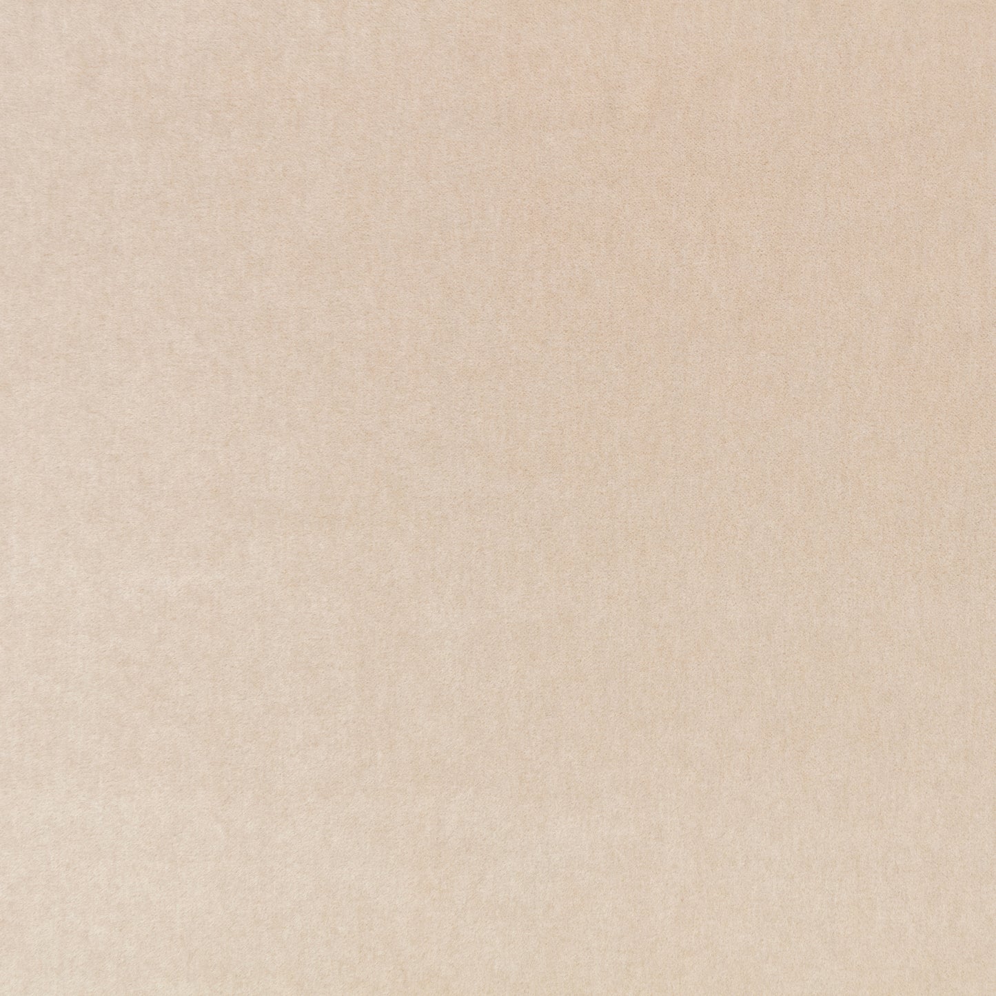 Mark Alexander Plush Sand