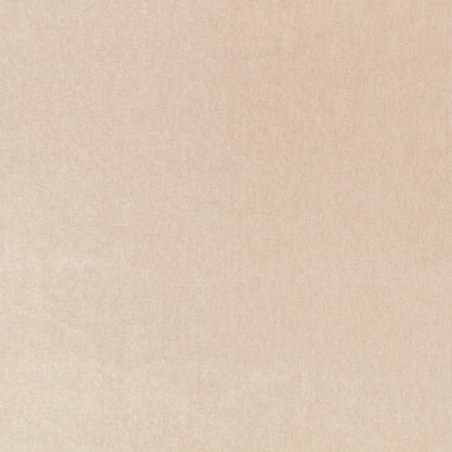 Mark Alexander Plush Sand