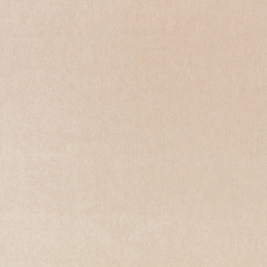 Mark Alexander Plush Sand