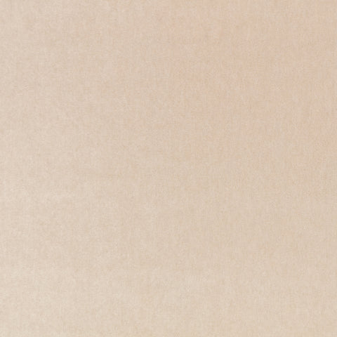 Mark Alexander Plush Sand