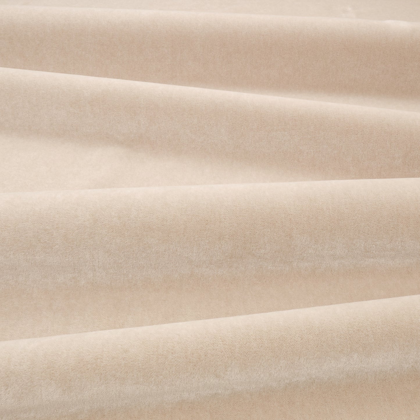 Mark Alexander Plush Sand