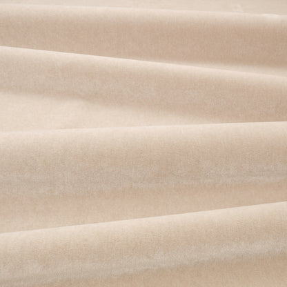 Mark Alexander Plush Sand