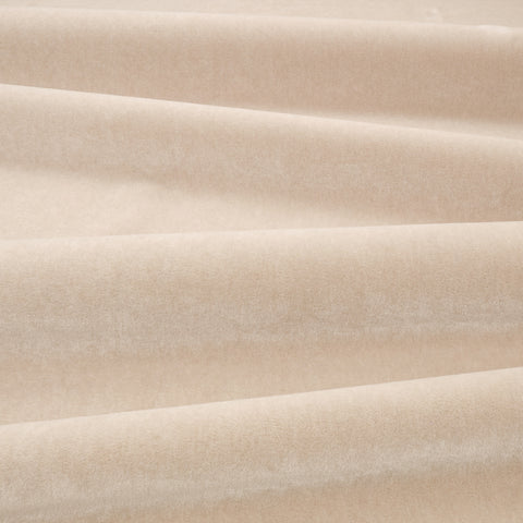 Mark Alexander Plush Sand