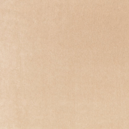 Mark Alexander Plush Camel