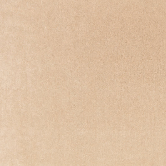 Mark Alexander Plush Camel