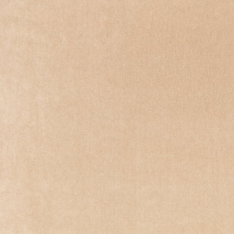 Mark Alexander Plush Camel