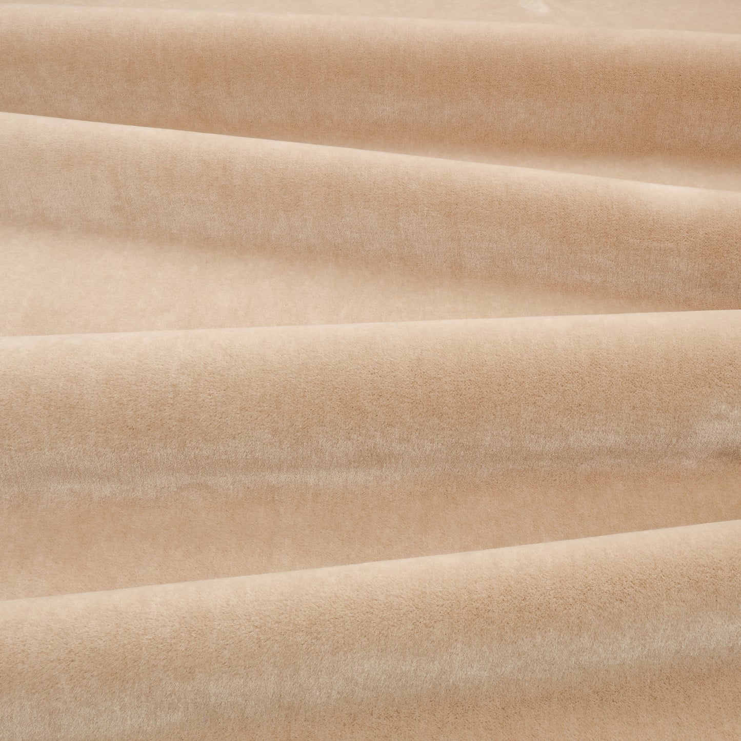 Mark Alexander Plush Camel