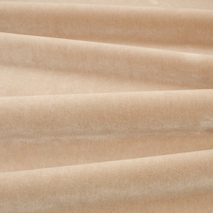 Mark Alexander Plush Camel