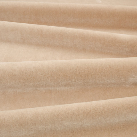 Mark Alexander Plush Camel