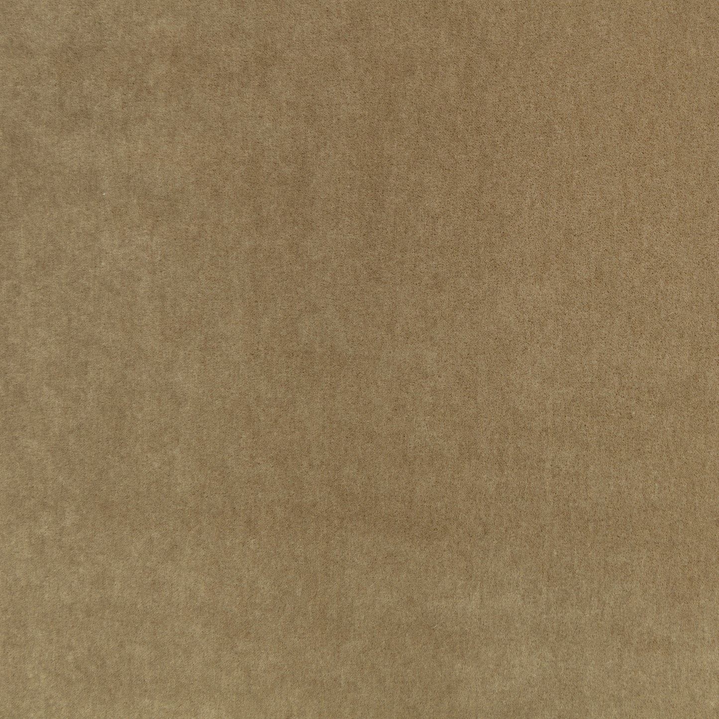 Mark Alexander Plush Hazel