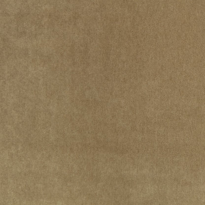 Mark Alexander Plush Hazel