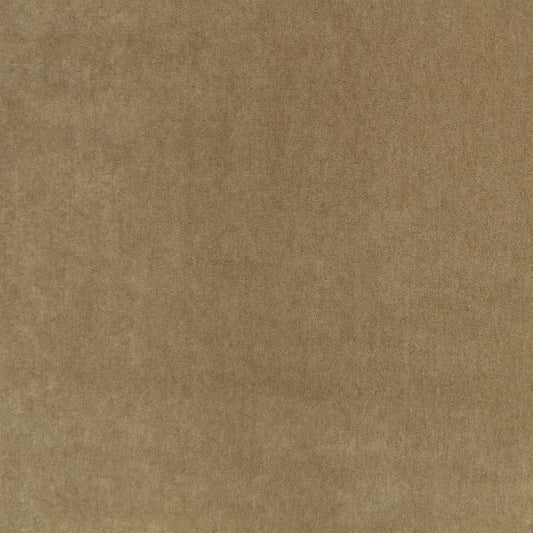 Mark Alexander Plush Hazel