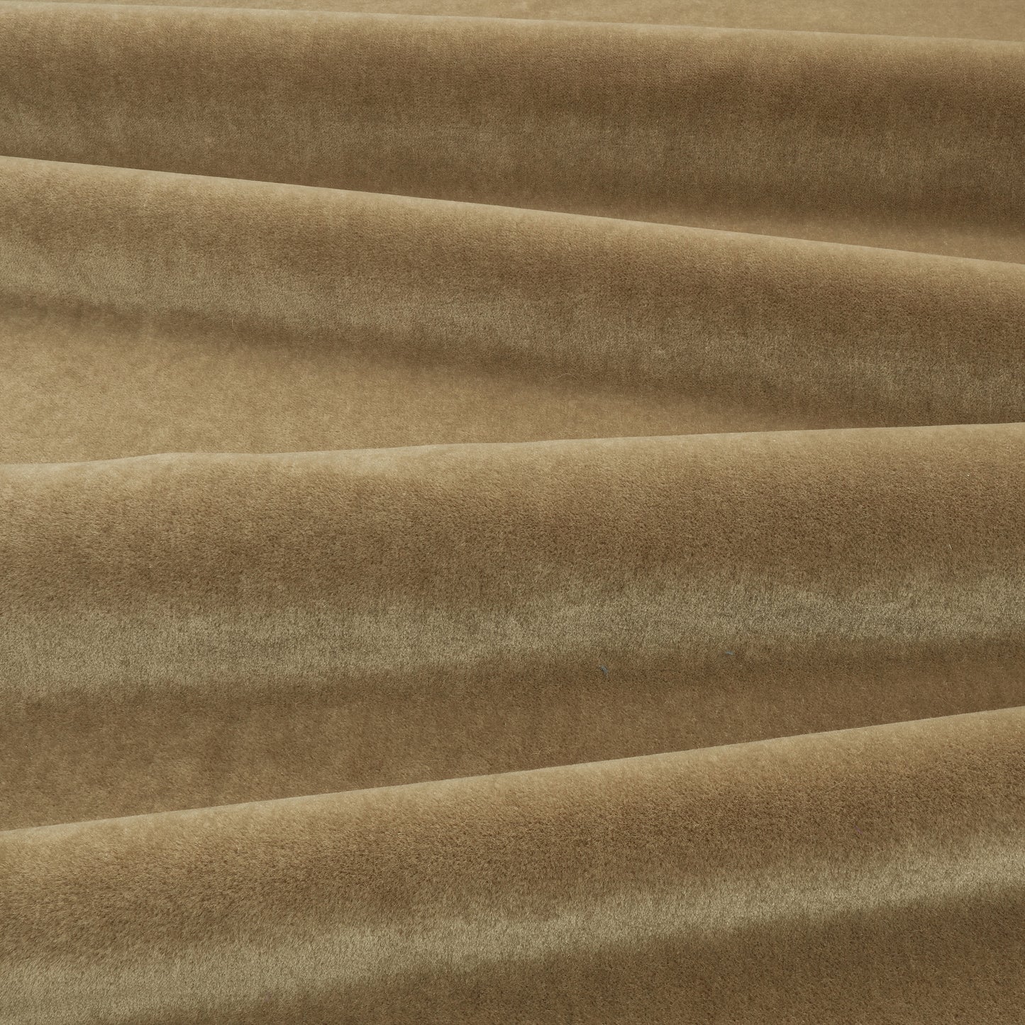 Mark Alexander Plush Hazel