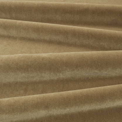 Mark Alexander Plush Hazel