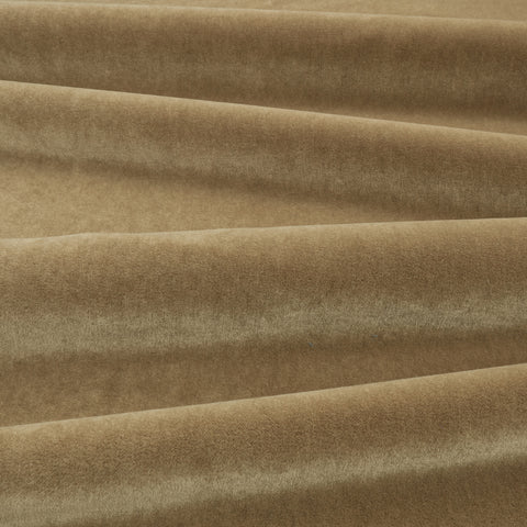 Mark Alexander Plush Hazel