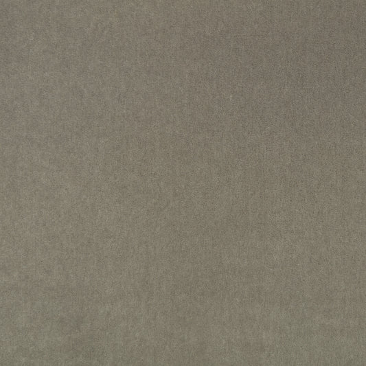 Mark Alexander Plush Roman