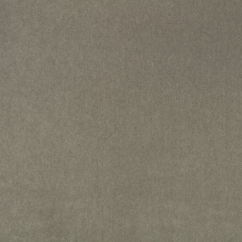 Mark Alexander Plush Roman