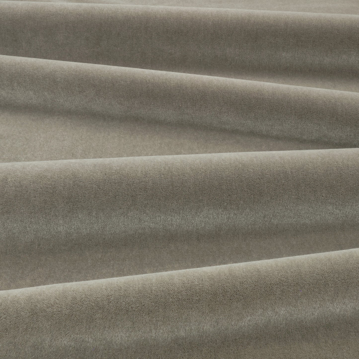 Mark Alexander Plush Roman