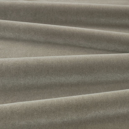 Mark Alexander Plush Roman