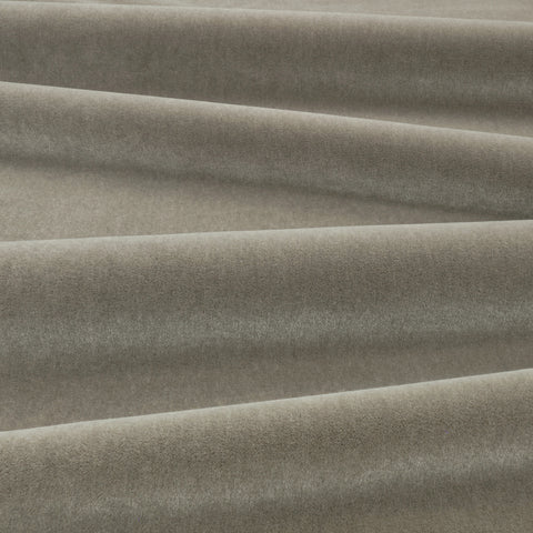 Mark Alexander Plush Roman